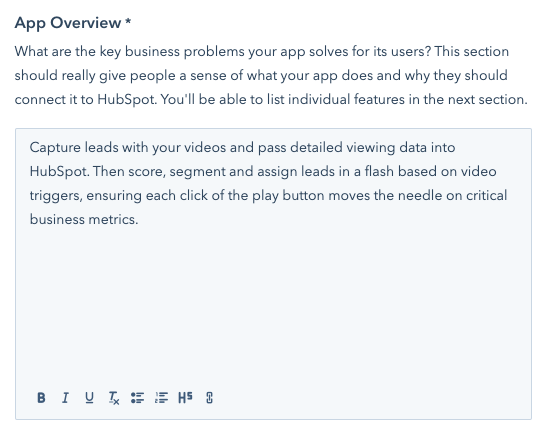 Screen Shot 2021-08-25 at 11.45.32 AM